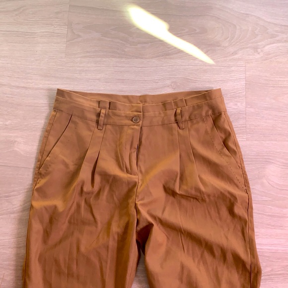 Pants - Picture 2 of 2